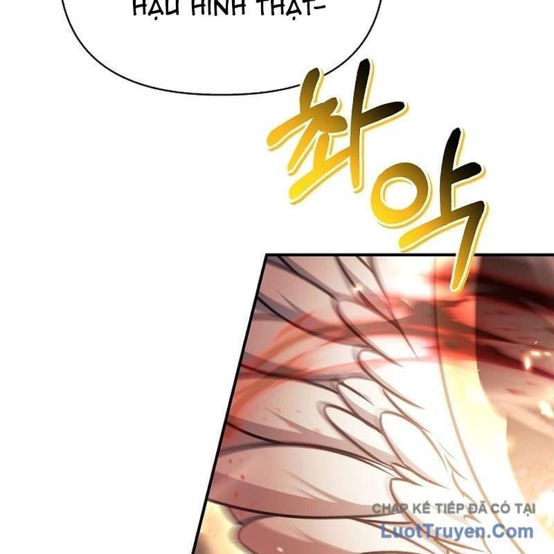 Kí Sự Hồi Quy Chap 166 - Next Chap 167