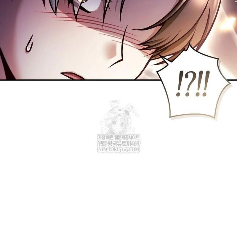 Kí Sự Hồi Quy Chap 166 - Next Chap 167