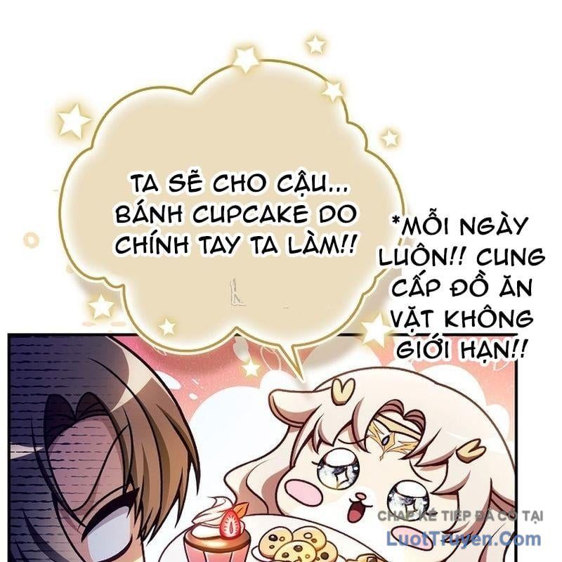 Kí Sự Hồi Quy Chap 166 - Next Chap 167