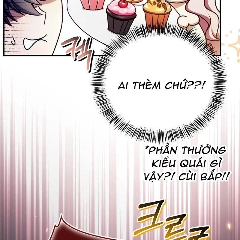 Kí Sự Hồi Quy Chap 166 - Next Chap 167