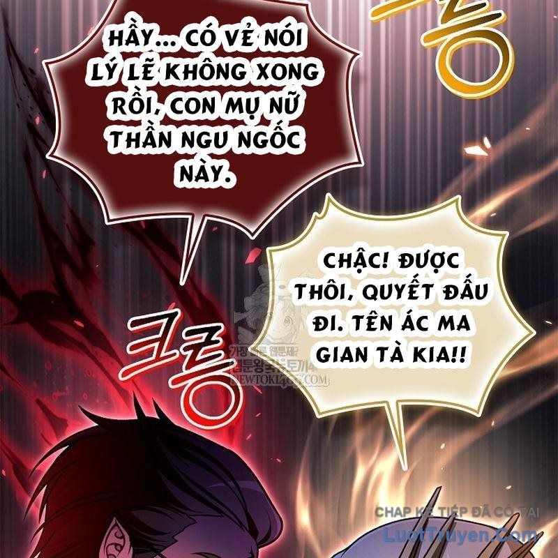 Kí Sự Hồi Quy Chap 166 - Next Chap 167