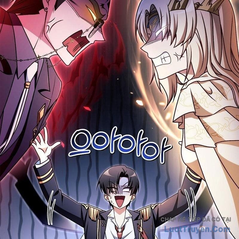 Kí Sự Hồi Quy Chap 166 - Next Chap 167