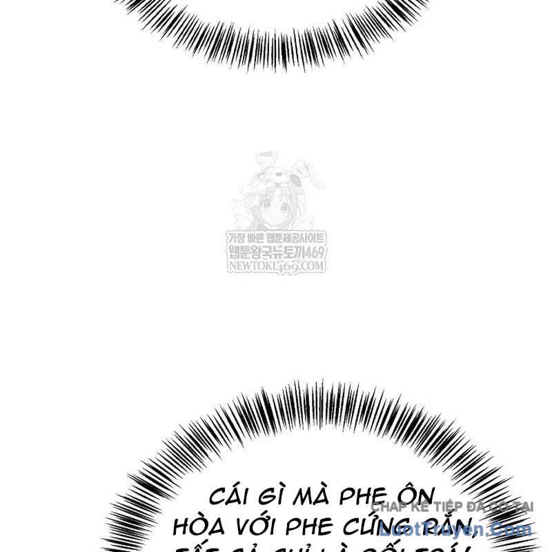 Kí Sự Hồi Quy Chap 166 - Next Chap 167