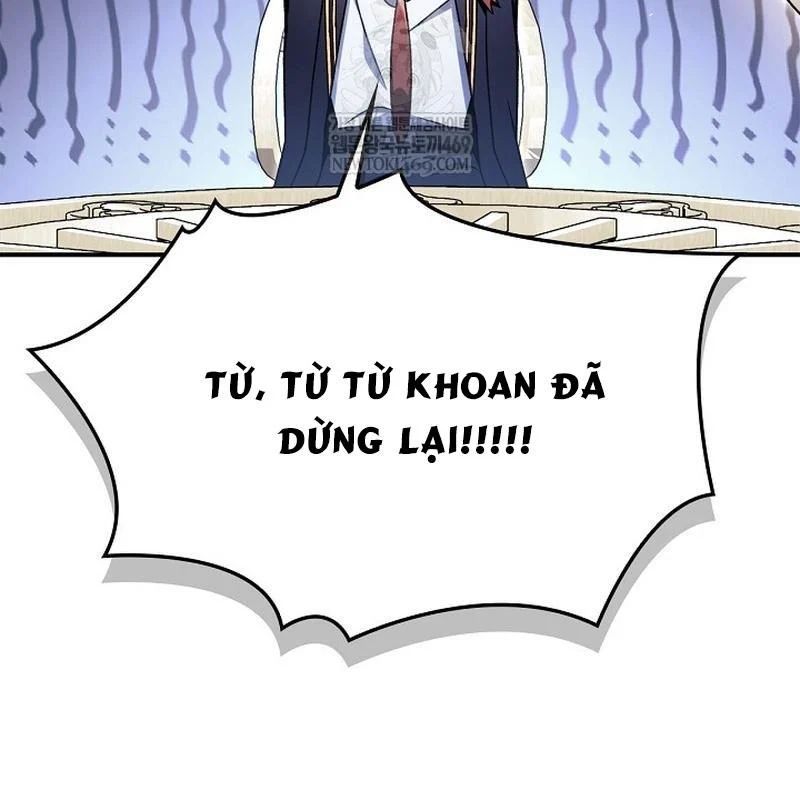 Kí Sự Hồi Quy Chap 166 - Next Chap 167