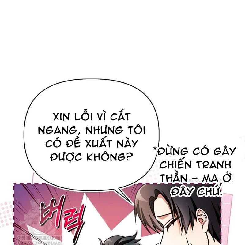 Kí Sự Hồi Quy Chap 166 - Next Chap 167