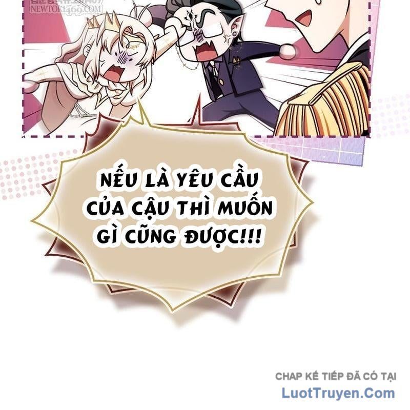 Kí Sự Hồi Quy Chap 166 - Next Chap 167