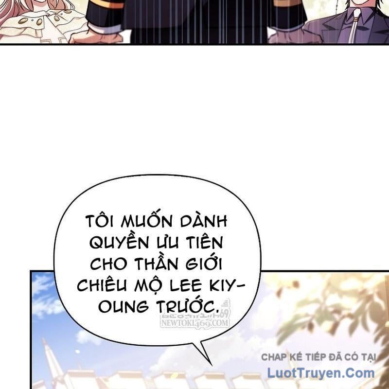 Kí Sự Hồi Quy Chap 166 - Next Chap 167