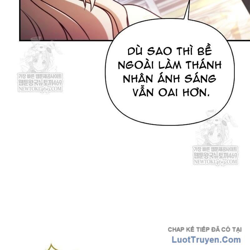 Kí Sự Hồi Quy Chap 166 - Next Chap 167