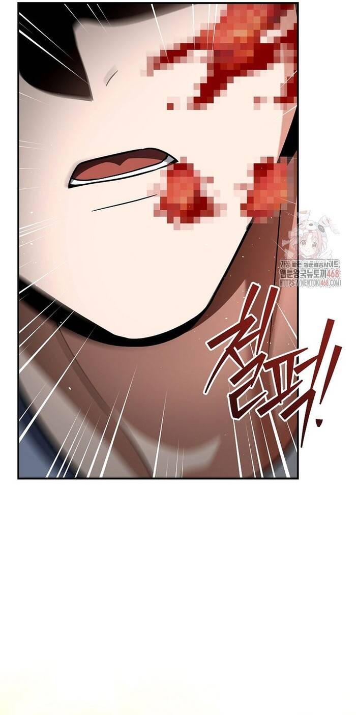 Kiếm Thánh Thiên Tài Của Học Viện			 Chap 19 - Next Chap 20