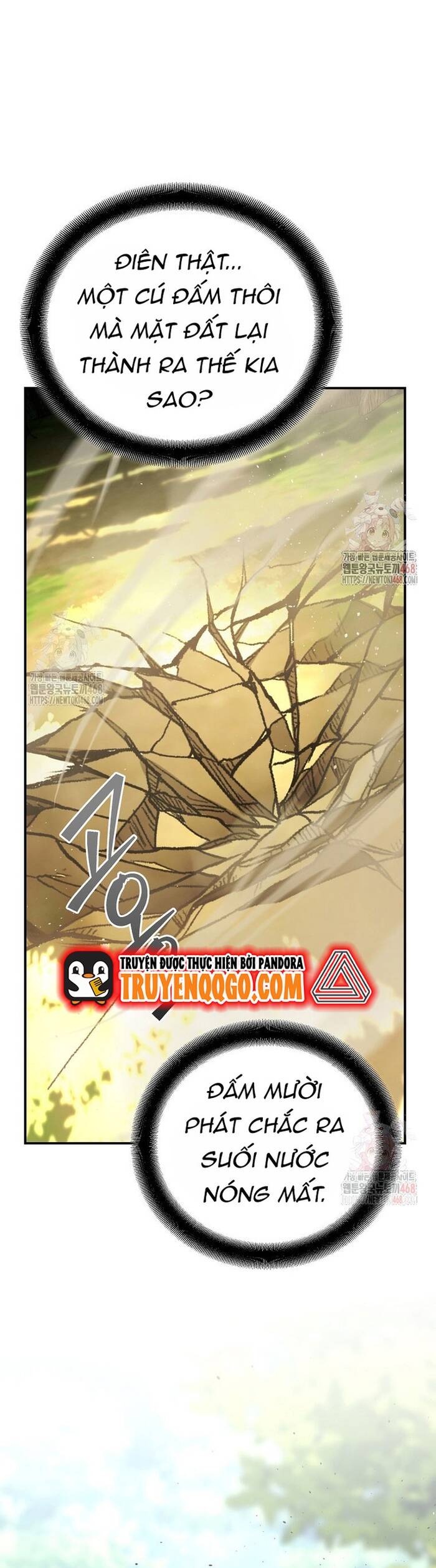 Kiếm Thánh Thiên Tài Của Học Viện			 Chap 19 - Next Chap 20