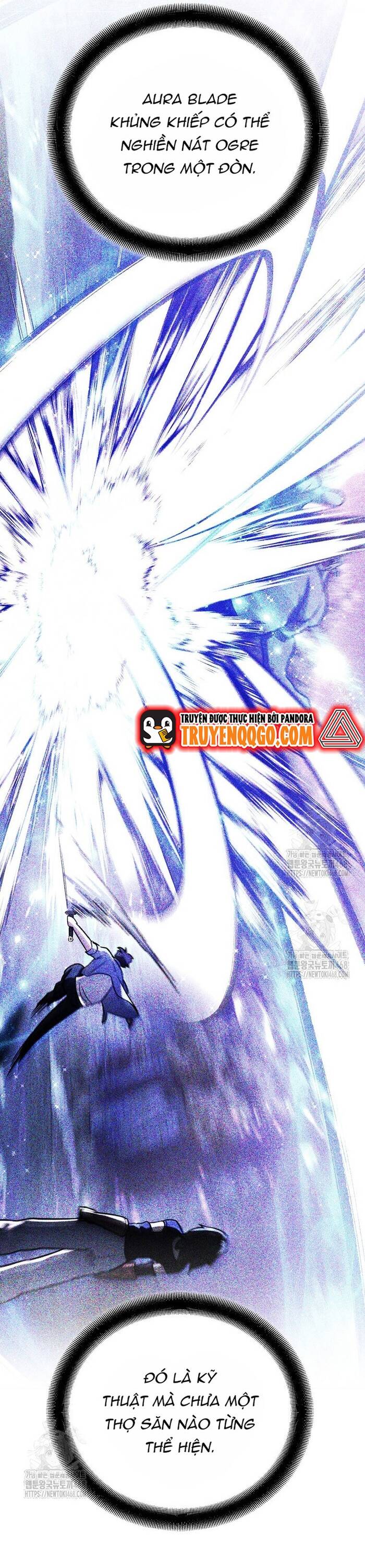Kiếm Thánh Thiên Tài Của Học Viện			 Chap 21 - Next Chap 22