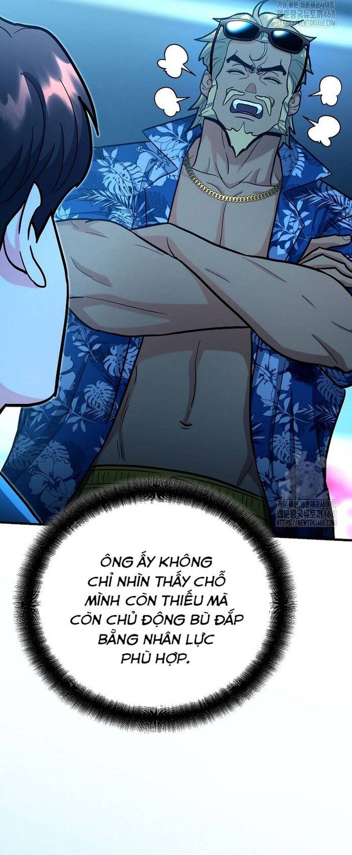 Kiếm Thánh Thiên Tài Của Học Viện			 Chap 24 - Next Chap 25