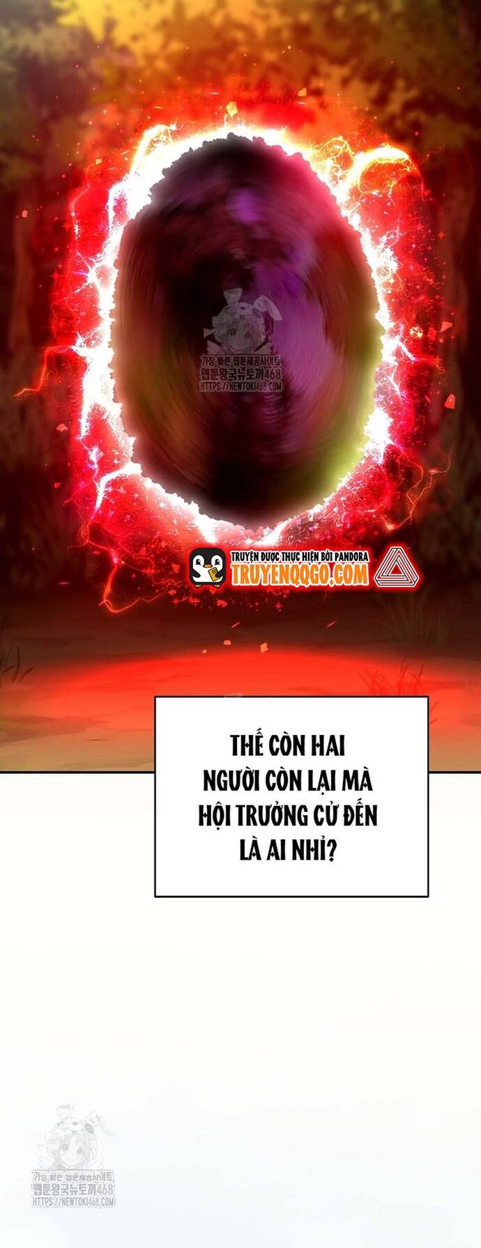 Kiếm Thánh Thiên Tài Của Học Viện			 Chap 24 - Next Chap 25