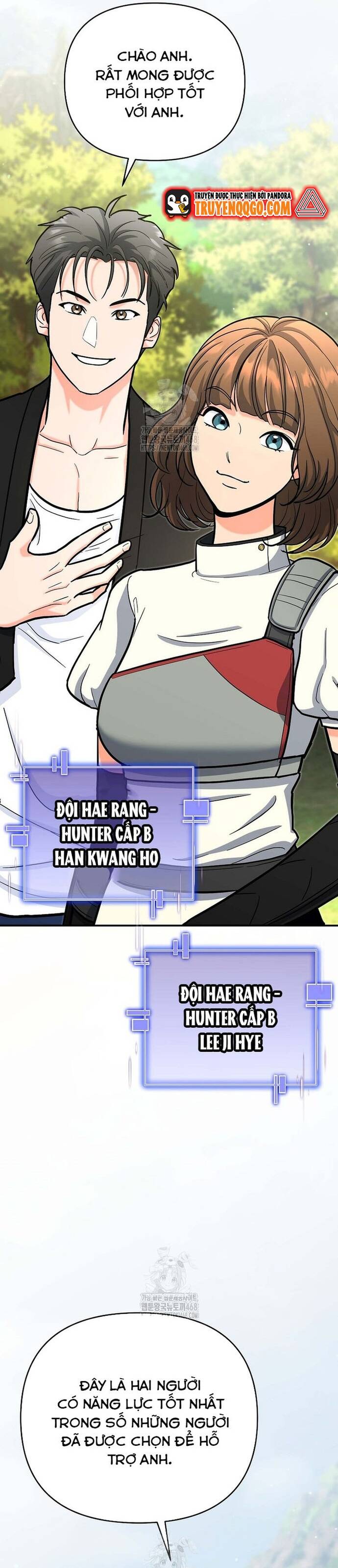 Kiếm Thánh Thiên Tài Của Học Viện			 Chap 24 - Next Chap 25