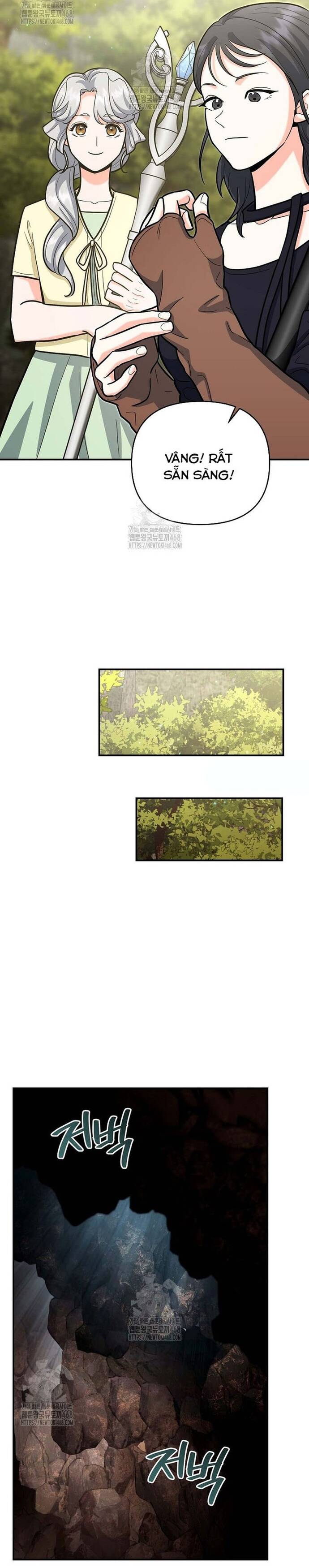 Kiếm Thánh Thiên Tài Của Học Viện			 Chap 24 - Next Chap 25