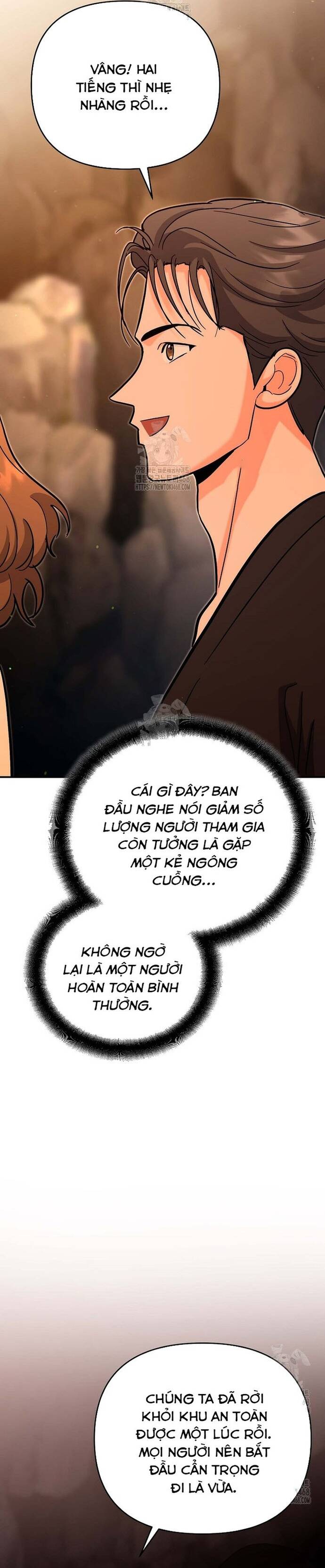 Kiếm Thánh Thiên Tài Của Học Viện			 Chap 24 - Next Chap 25