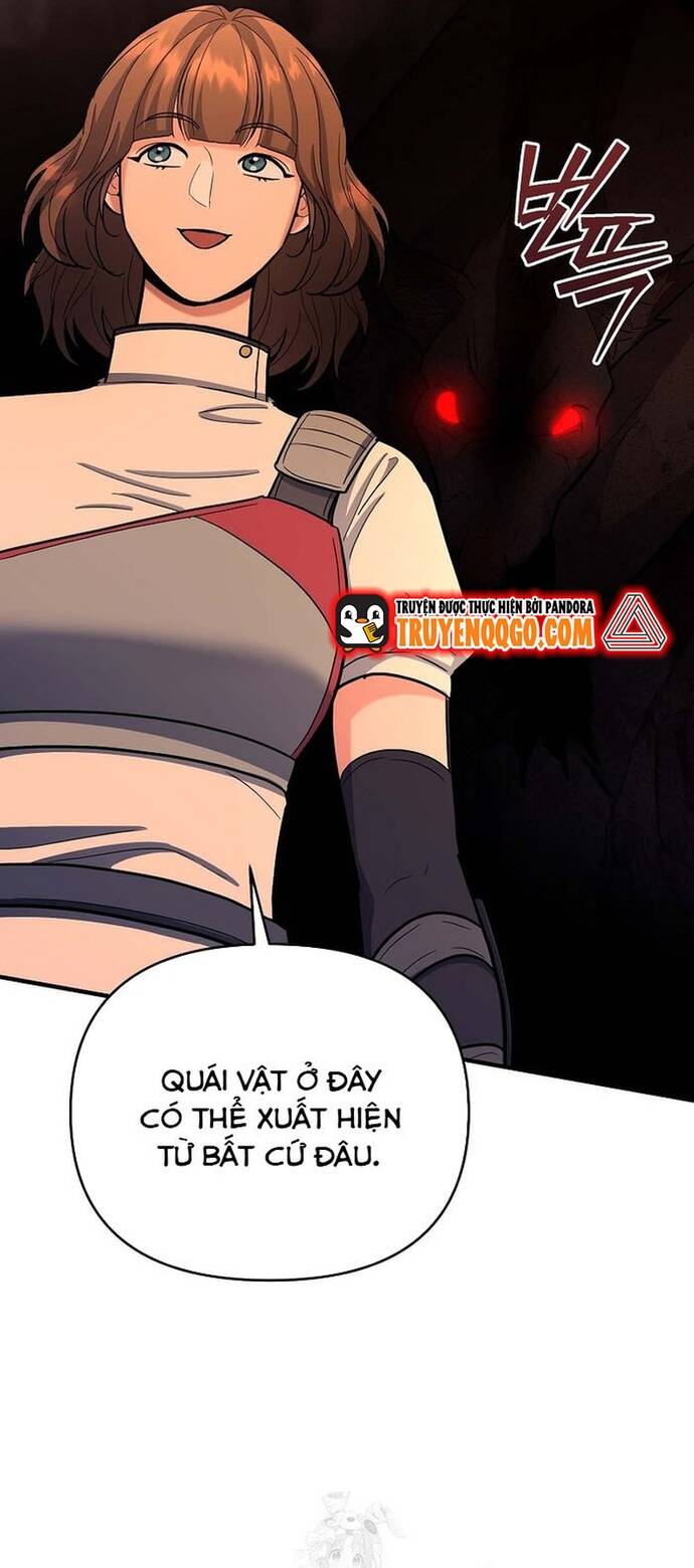 Kiếm Thánh Thiên Tài Của Học Viện			 Chap 24 - Next Chap 25