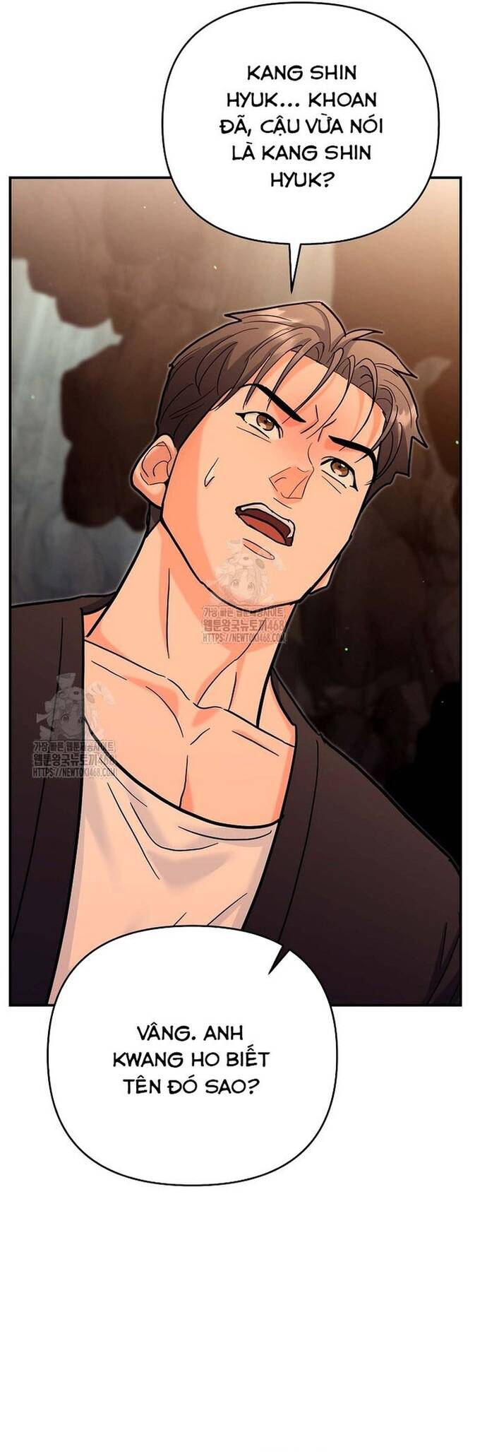 Kiếm Thánh Thiên Tài Của Học Viện			 Chap 24 - Next Chap 25