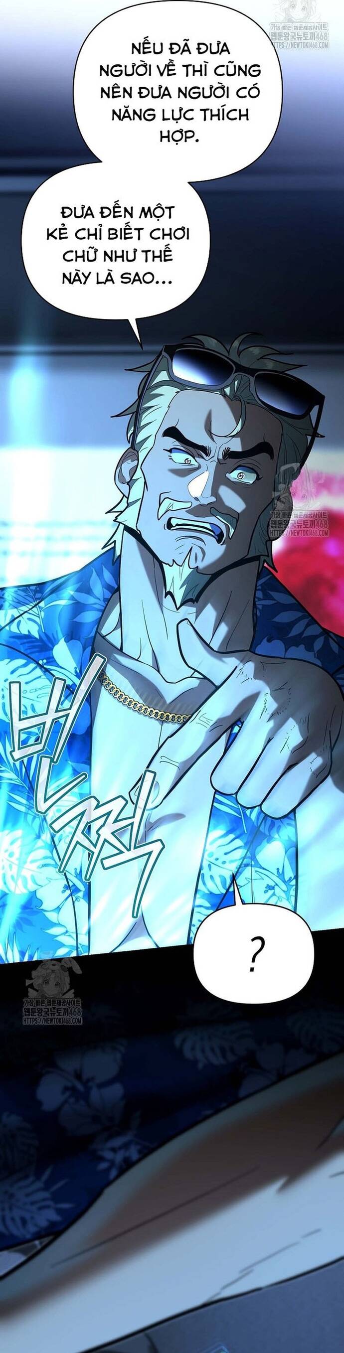 Kiếm Thánh Thiên Tài Của Học Viện			 Chap 24 - Next Chap 25