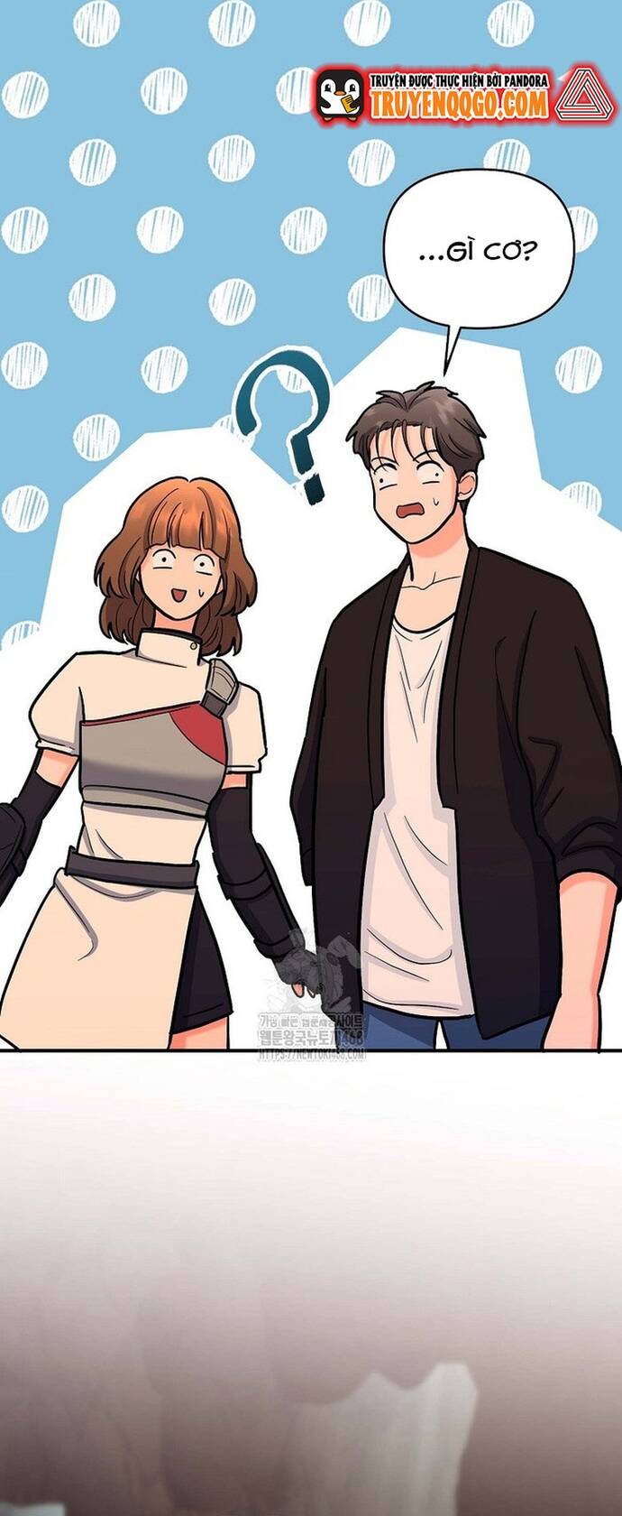 Kiếm Thánh Thiên Tài Của Học Viện			 Chap 24 - Next Chap 25