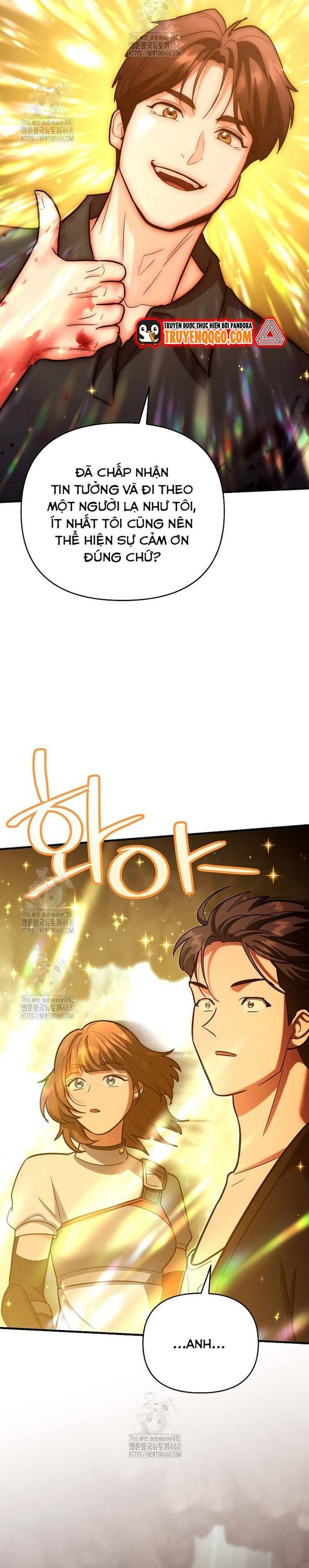 Kiếm Thánh Thiên Tài Của Học Viện			 Chap 24 - Next Chap 25