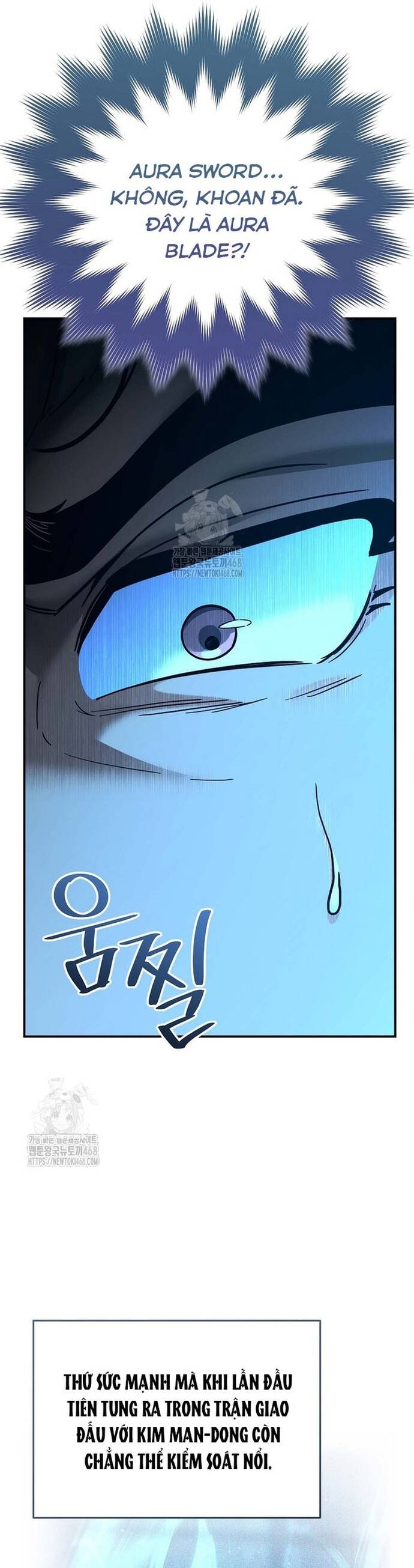 Kiếm Thánh Thiên Tài Của Học Viện			 Chap 24 - Next Chap 25