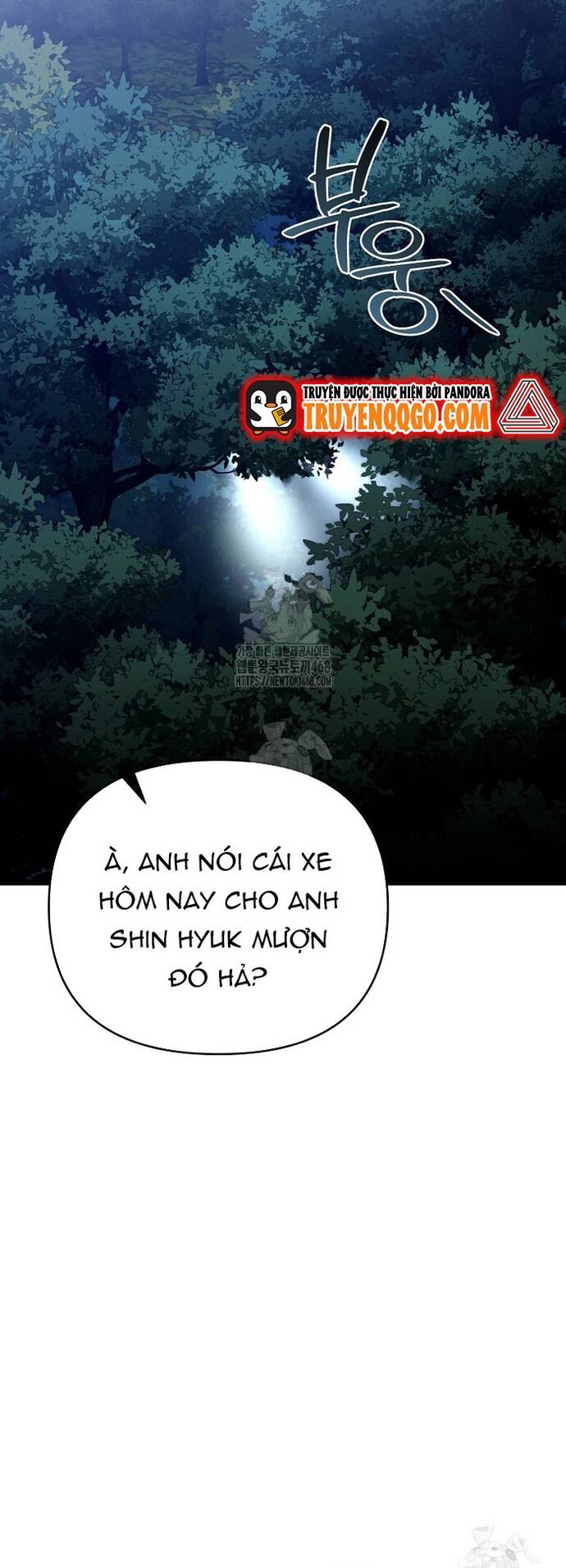 Kiếm Thánh Thiên Tài Của Học Viện			 Chap 25 - Next Chap 26
