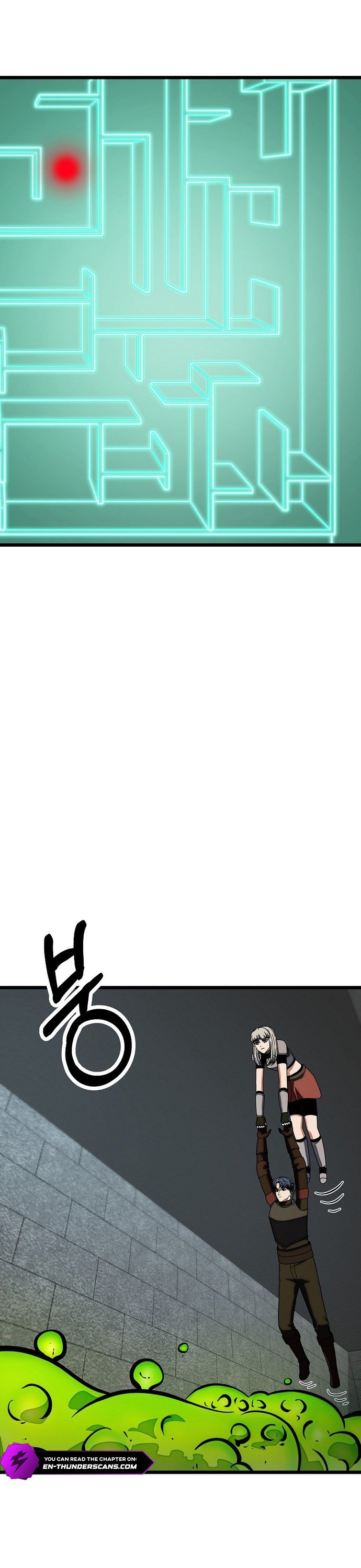 Kiếm Tiền Bằng Kỹ Năng Sao Chép Chap 32 - Next Chap 33