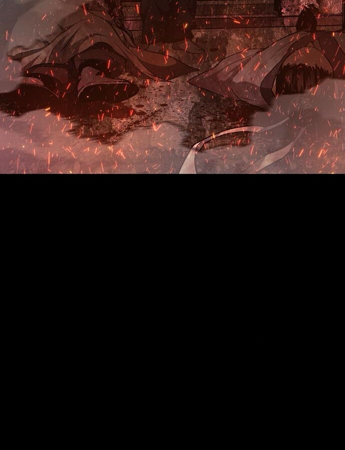 Kiếm Vương Chap 47 - Next Chap 48