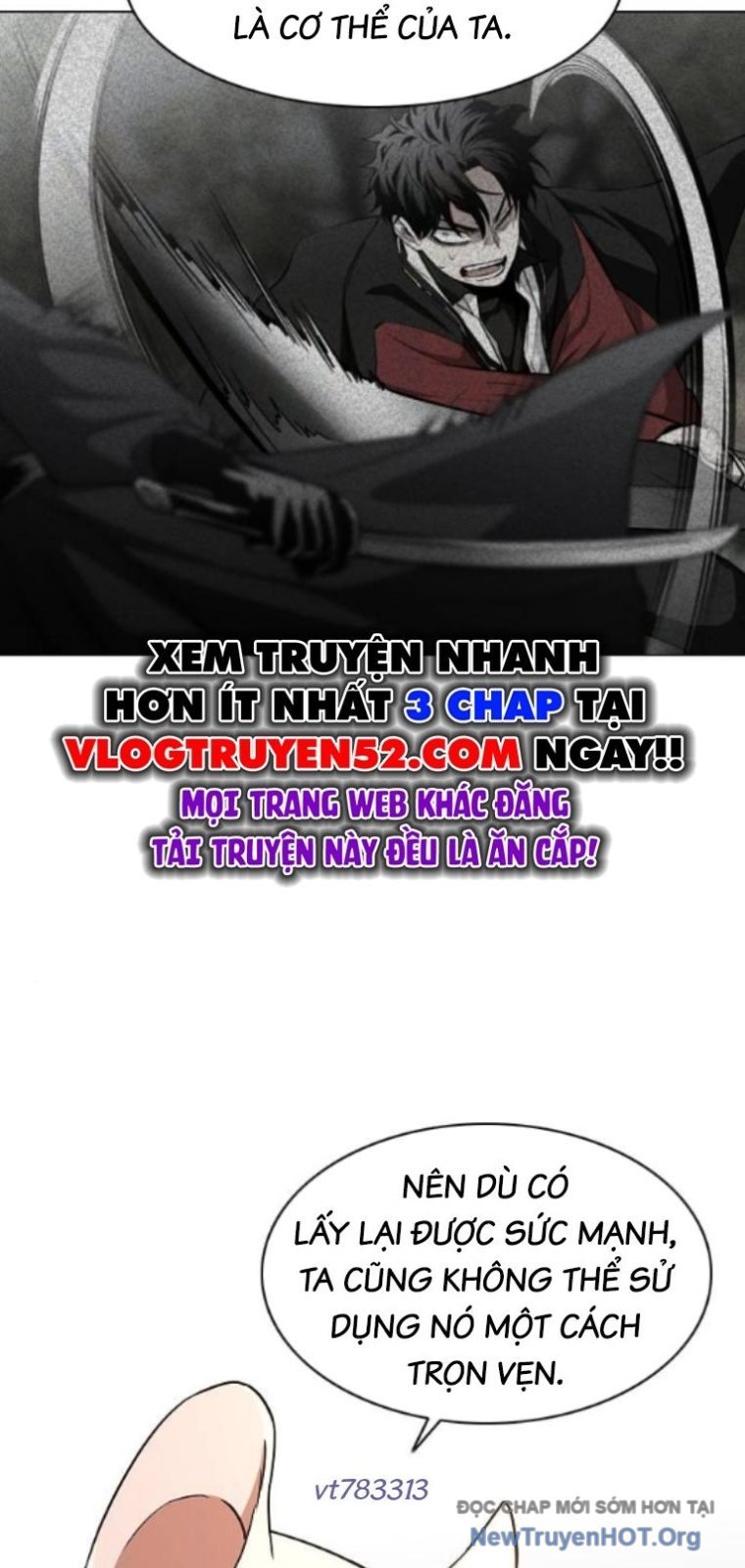 Kiếm Vương Chap 60 - Next Chap 61