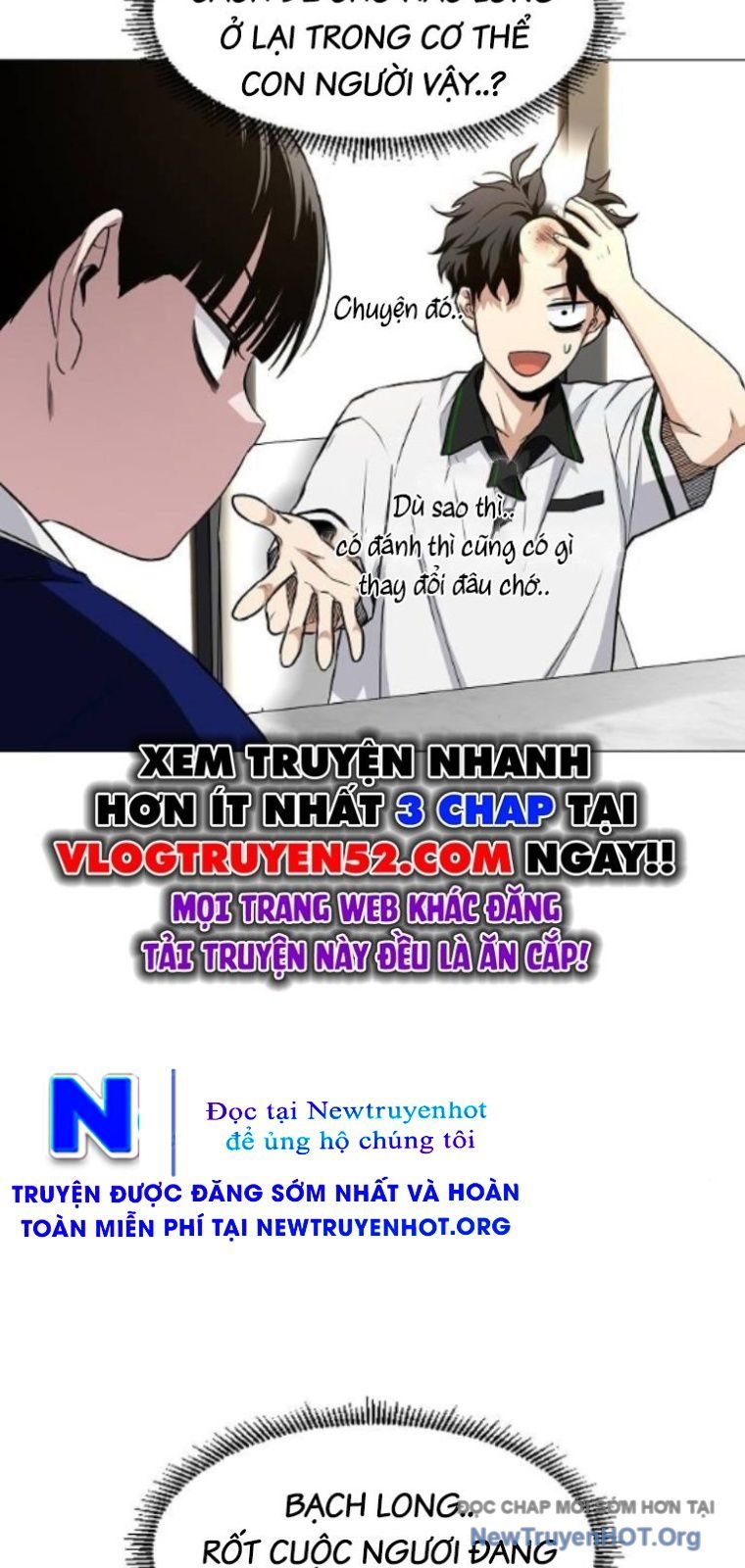 Kiếm Vương Chap 60 - Next Chap 61