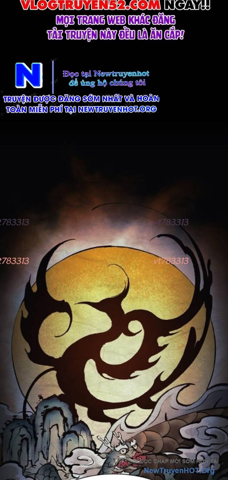 Kiếm Vương Chap 60 - Next Chap 61