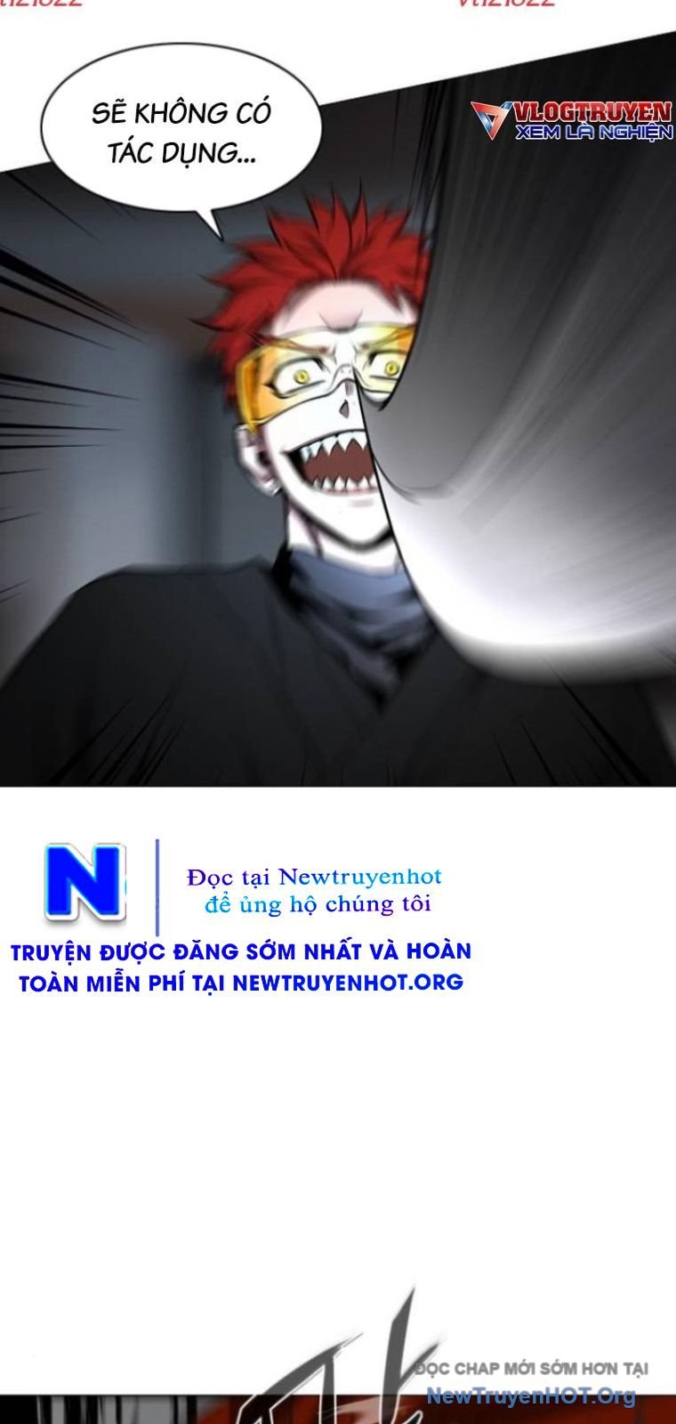 Kiếm Vương Chap 66 - Next Chap 67