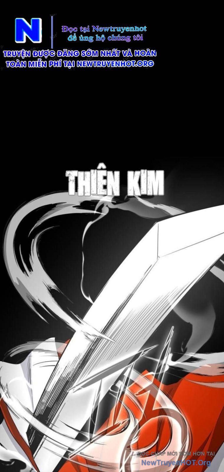 Kiếm Vương Chap 66 - Next Chap 67