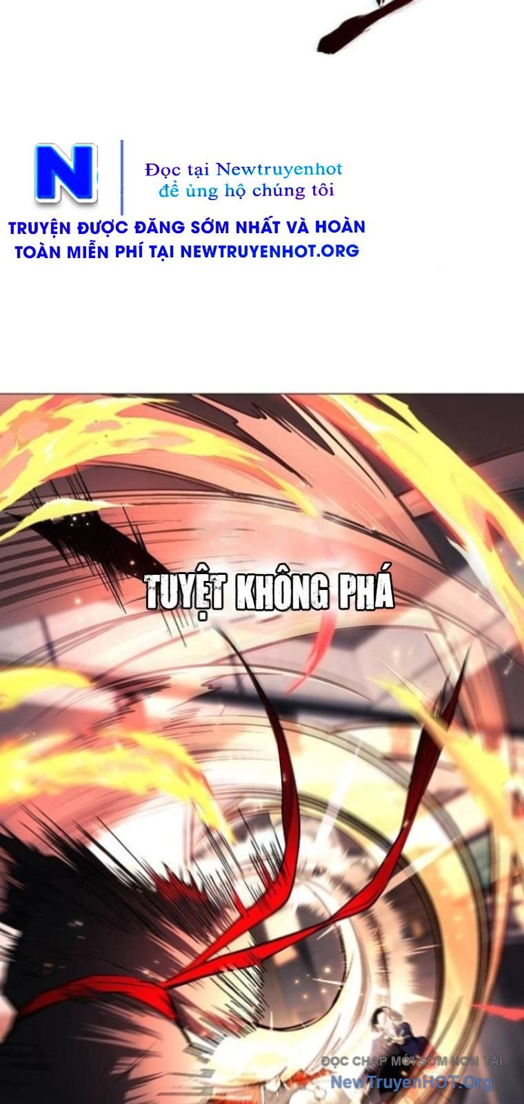 Kiếm Vương Chap 66 - Next Chap 67