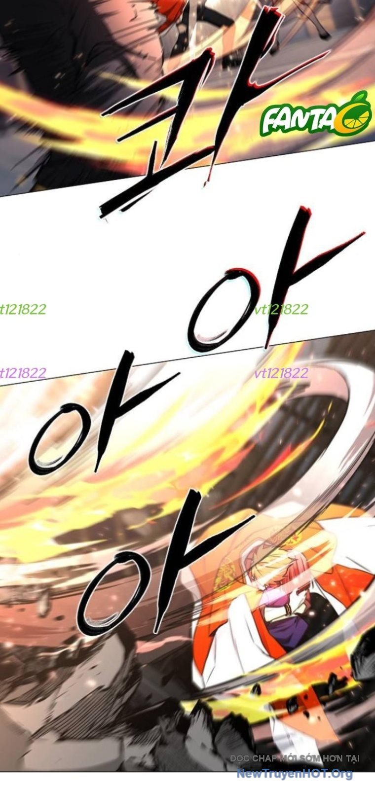 Kiếm Vương Chap 66 - Next Chap 67