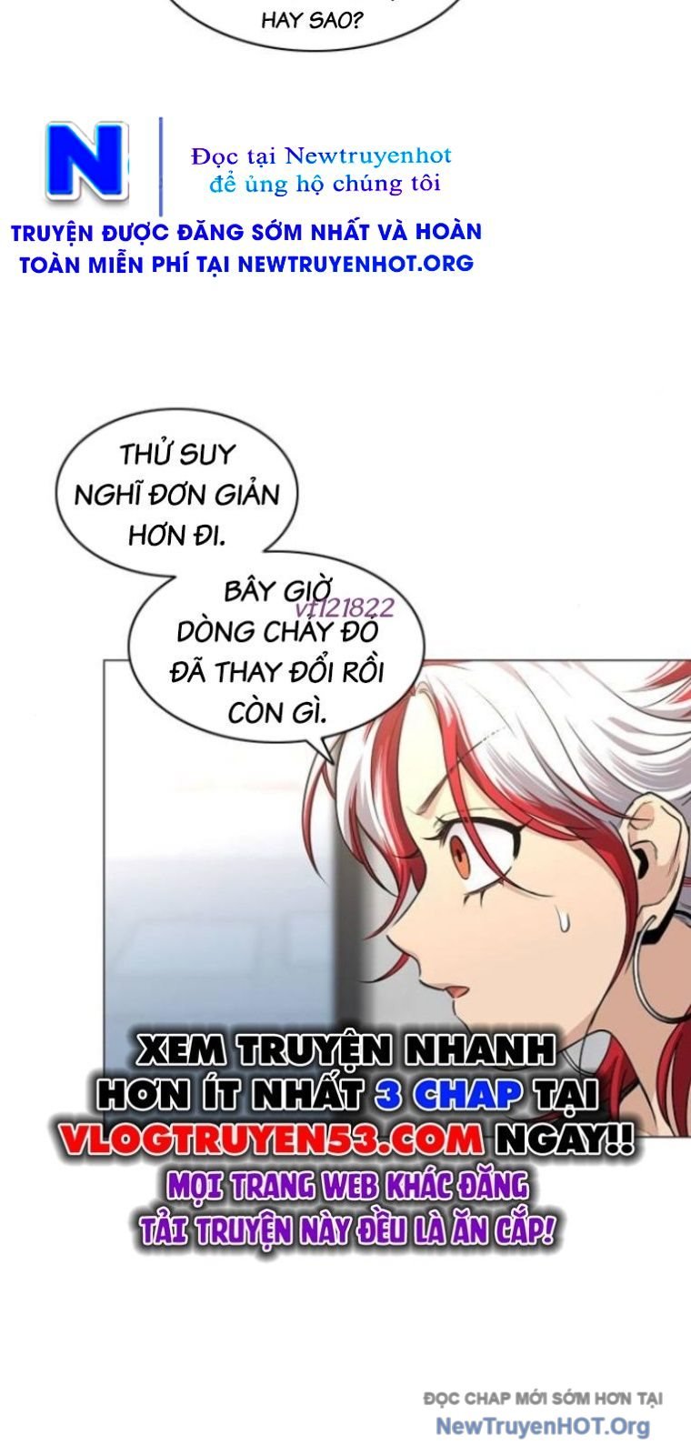 Kiếm Vương Chap 66 - Next Chap 67
