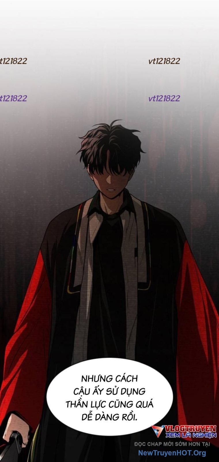 Kiếm Vương Chap 66 - Next Chap 67