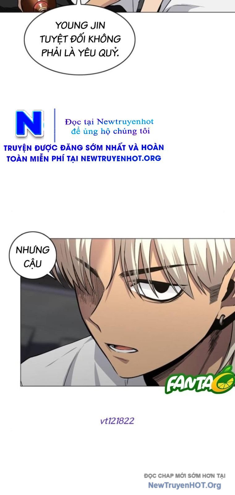 Kiếm Vương Chap 66 - Next Chap 67