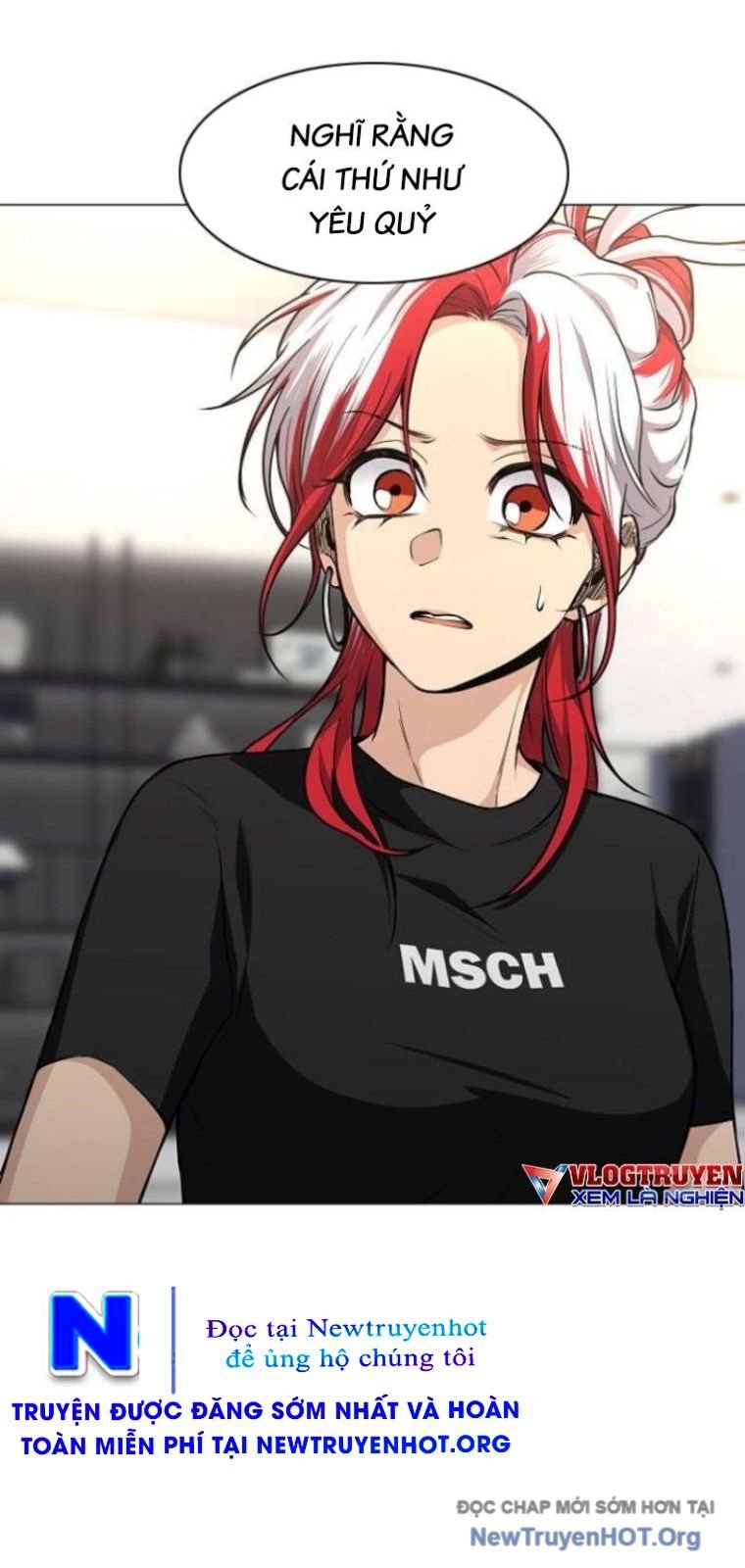 Kiếm Vương Chap 66 - Next Chap 67