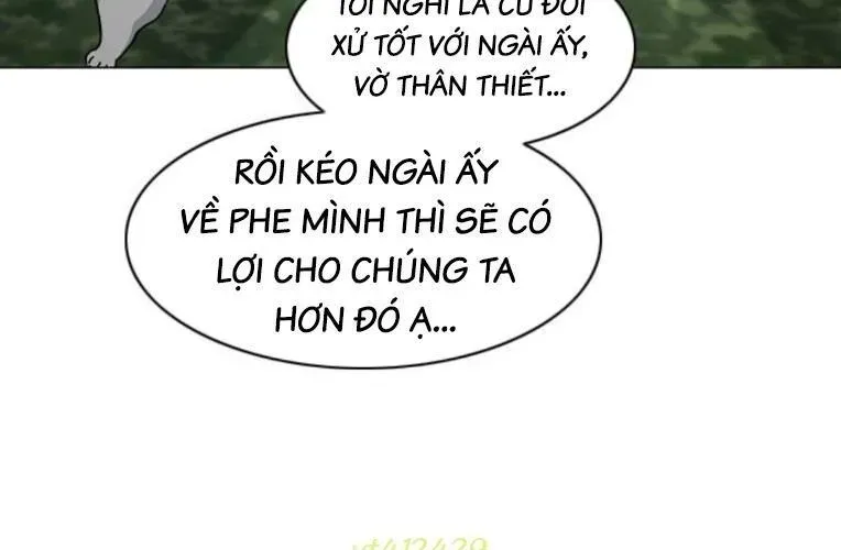 Kiếm Vương Chap 70 - Next Chap 71