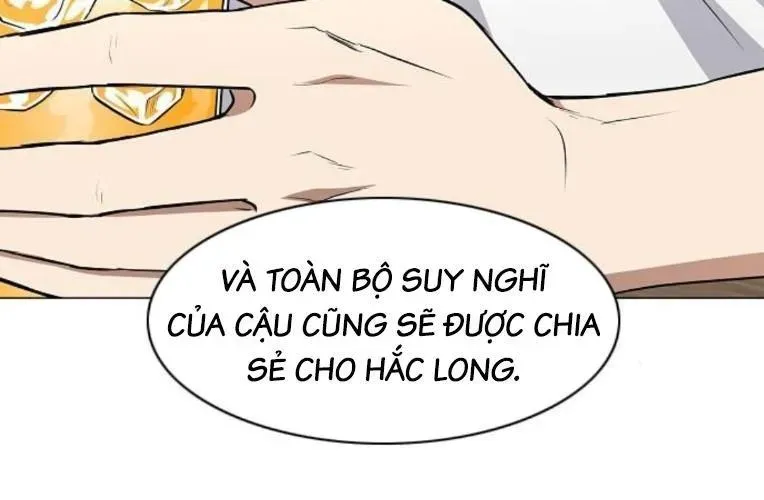 Kiếm Vương Chap 70 - Next Chap 71