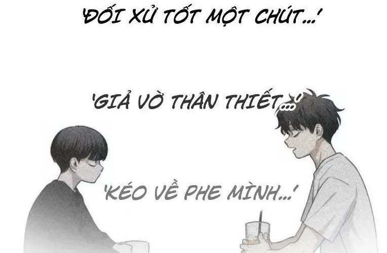 Kiếm Vương Chap 70 - Next Chap 71