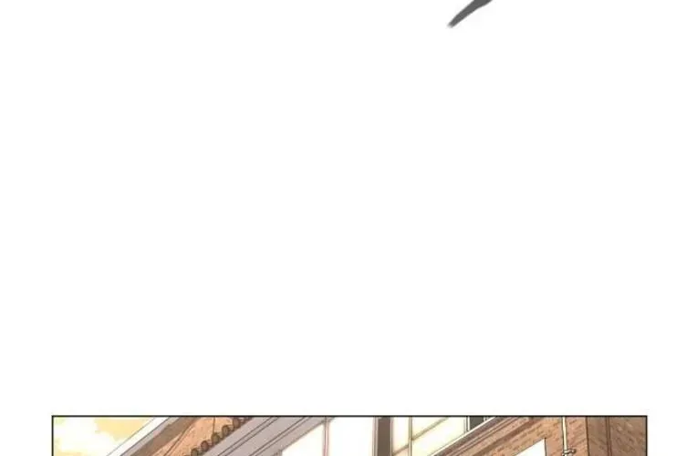 Kiếm Vương Chap 70 - Next Chap 71