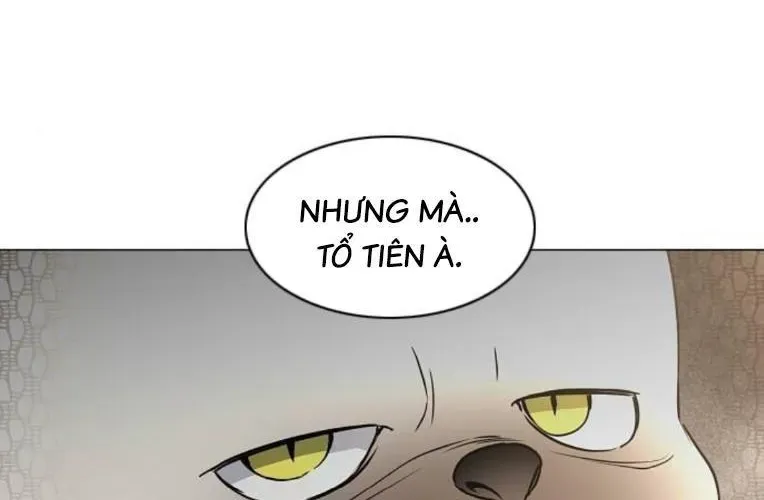 Kiếm Vương Chap 70 - Next Chap 71