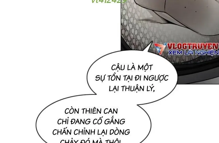 Kiếm Vương Chap 70 - Next Chap 71