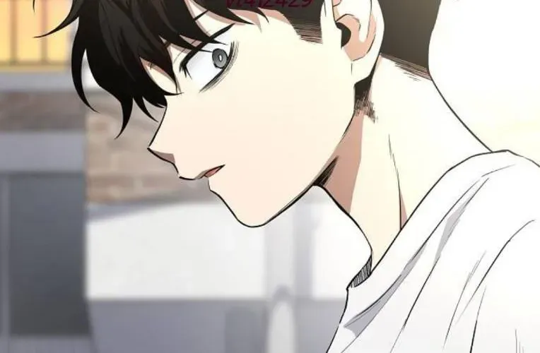 Kiếm Vương Chap 70 - Next Chap 71