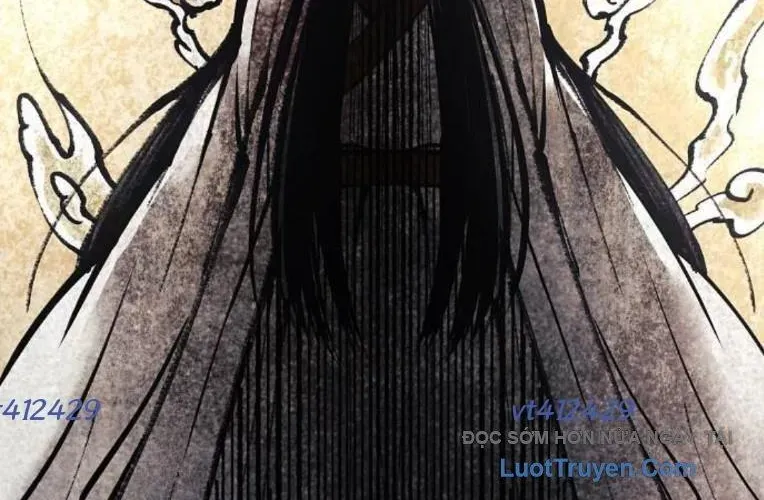 Kiếm Vương Chap 70 - Next Chap 71