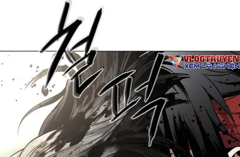 Kiếm Vương Chap 70 - Next Chap 71