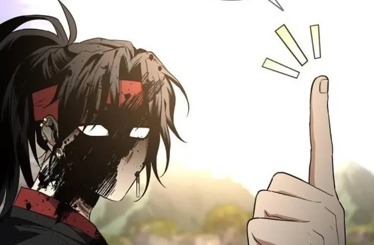 Kiếm Vương Chap 70 - Next Chap 71